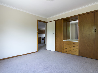 2 / 17A Stawell Road, Horsham