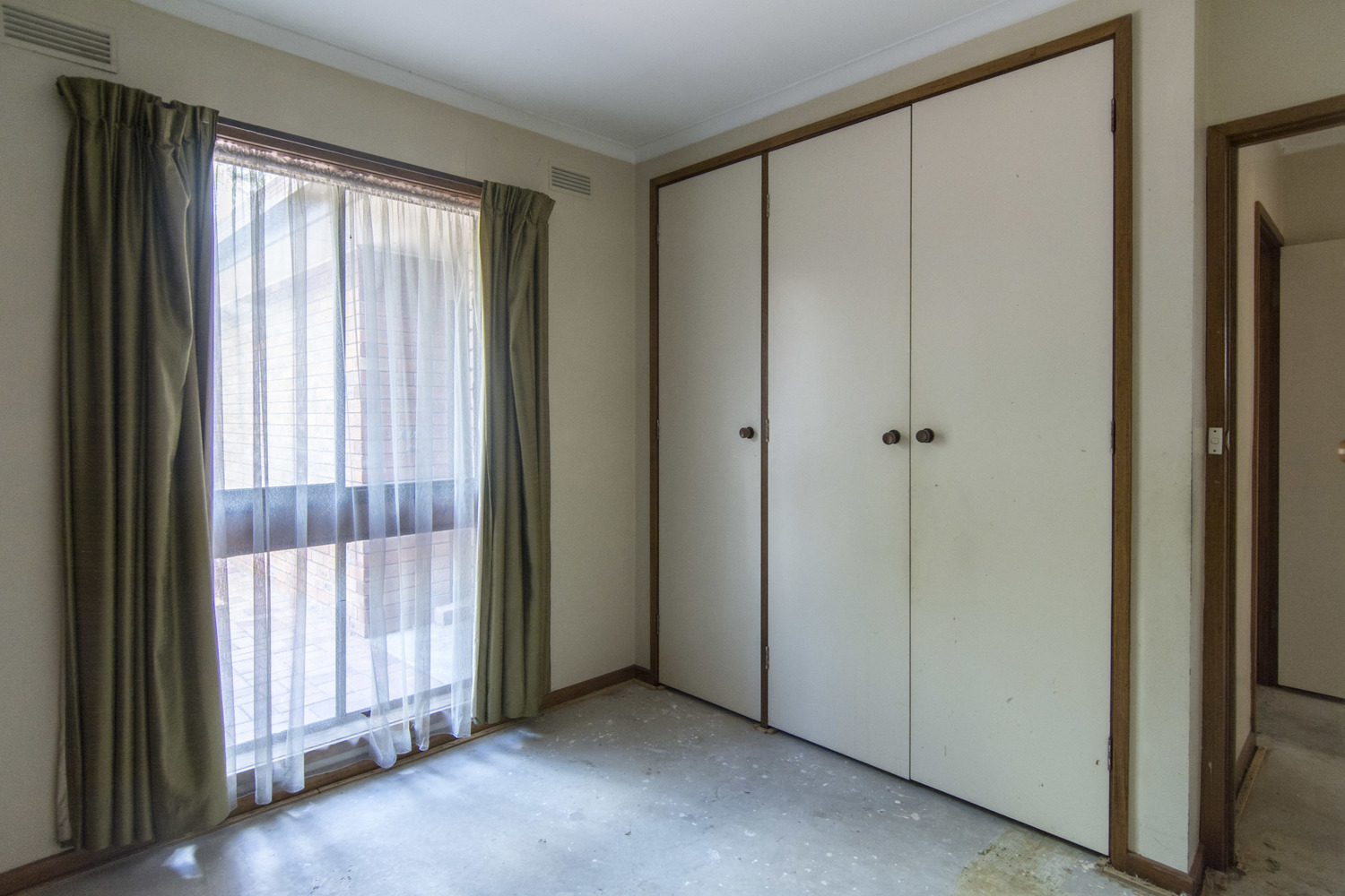 2 / 2 McLachlan Street, Horsham