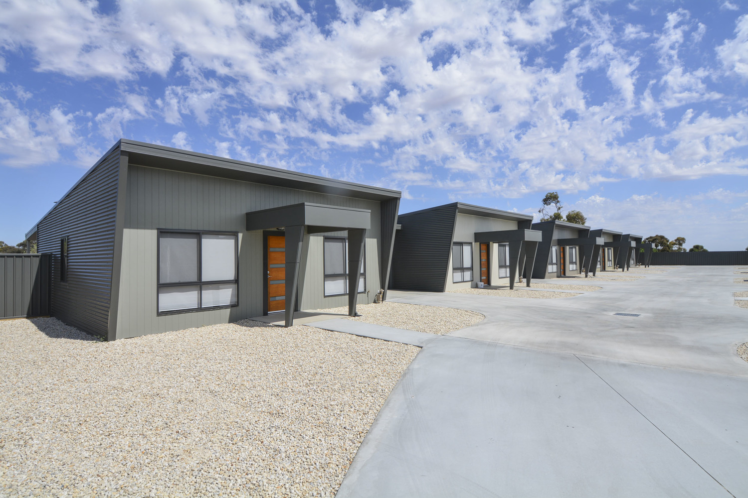 9 / 65 Alexander Avenue, Horsham
