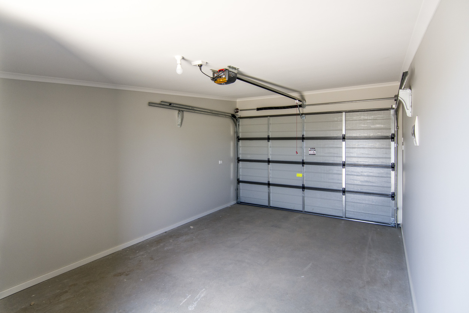 9 / 65 Alexander Avenue, Horsham