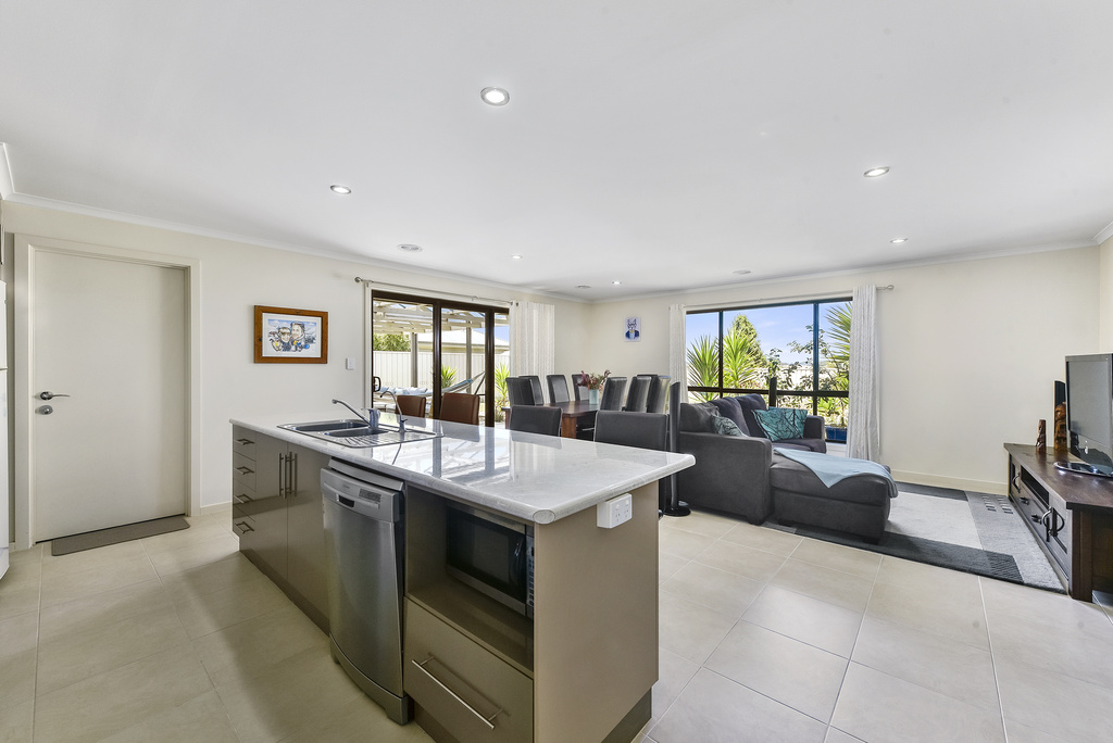 23 Mayflower Court, Mount Gambier