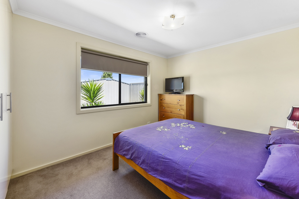 23 Mayflower Court, Mount Gambier