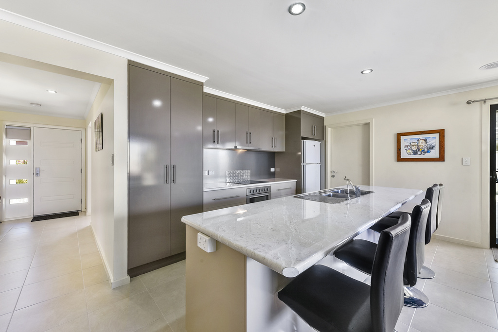 23 Mayflower Court, Mount Gambier