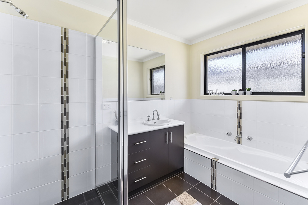 23 Mayflower Court, Mount Gambier