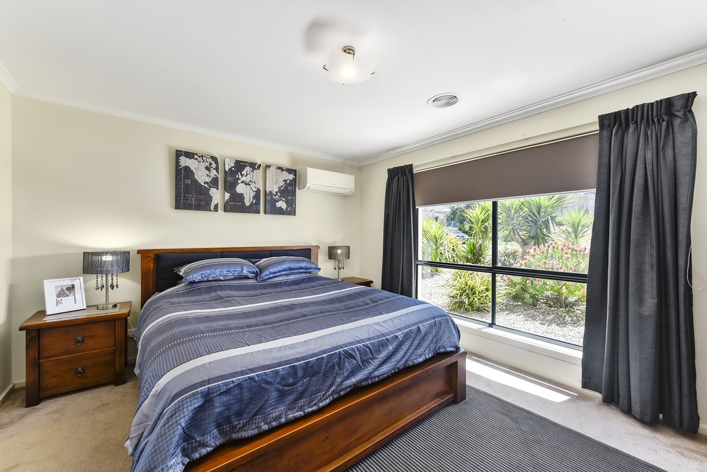 23 Mayflower Court, Mount Gambier