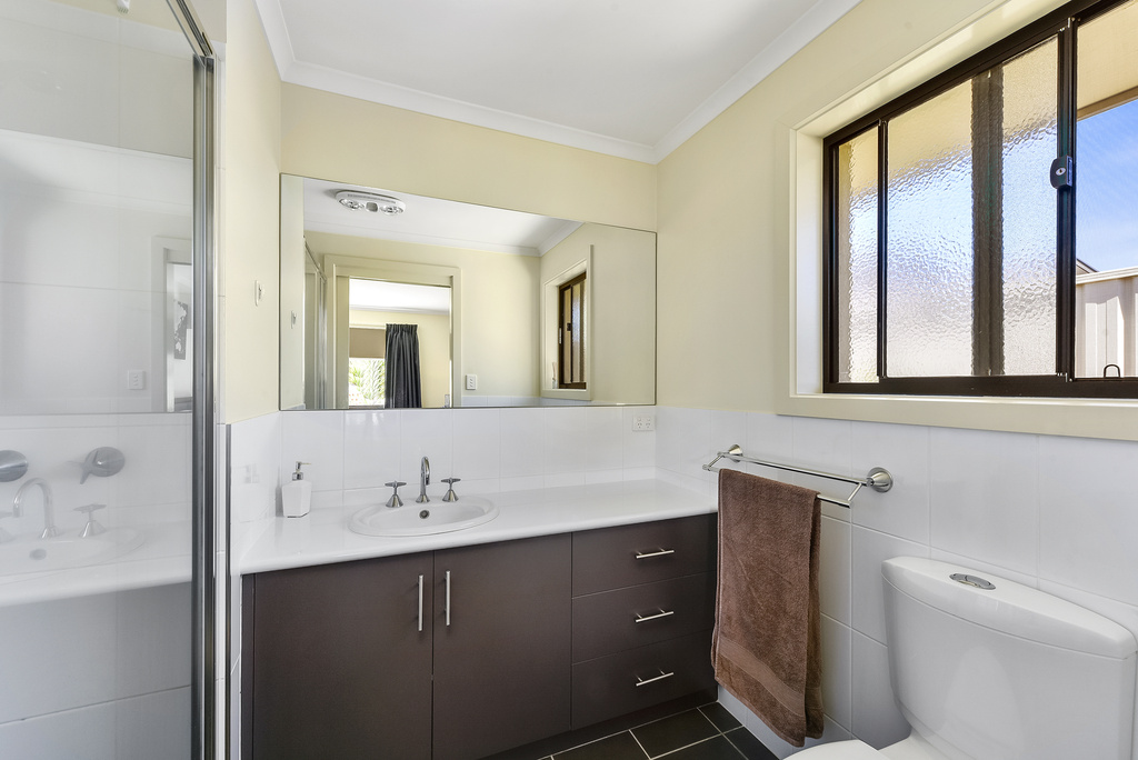 23 Mayflower Court, Mount Gambier