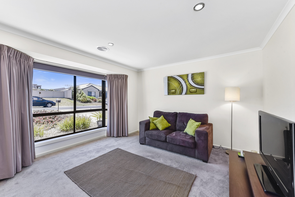 23 Mayflower Court, Mount Gambier