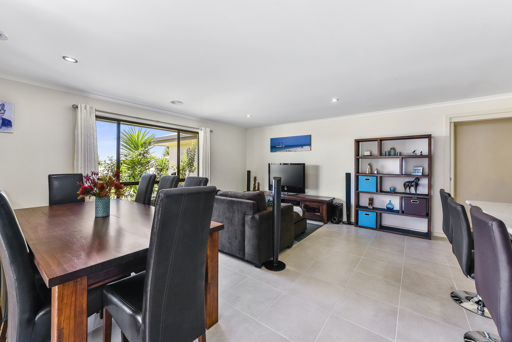 23 Mayflower Court, Mount Gambier