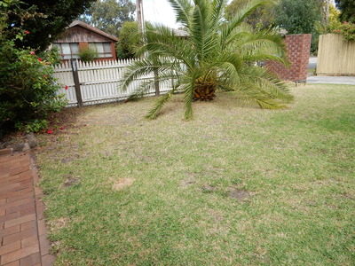 1 / 58 Greenvalley Crescent, Hampton Park