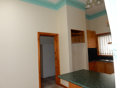 1 / 58 Greenvalley Crescent, Hampton Park
