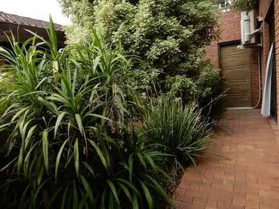 1 / 58 Greenvalley Crescent, Hampton Park