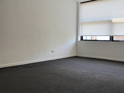 241 / 45 Bonar st, Arncliffe