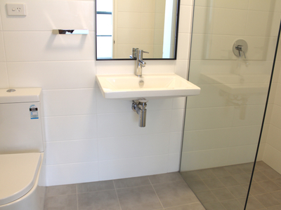 241 / 45 Bonar st, Arncliffe