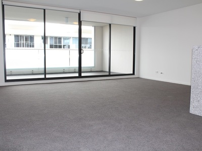 241 / 45 Bonar st, Arncliffe