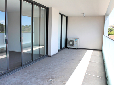 241 / 45 Bonar st, Arncliffe