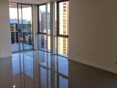 2307 / 29 HUNTER ST, Parramatta