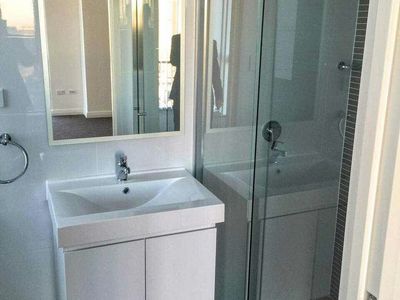 2307 / 29 HUNTER ST, Parramatta