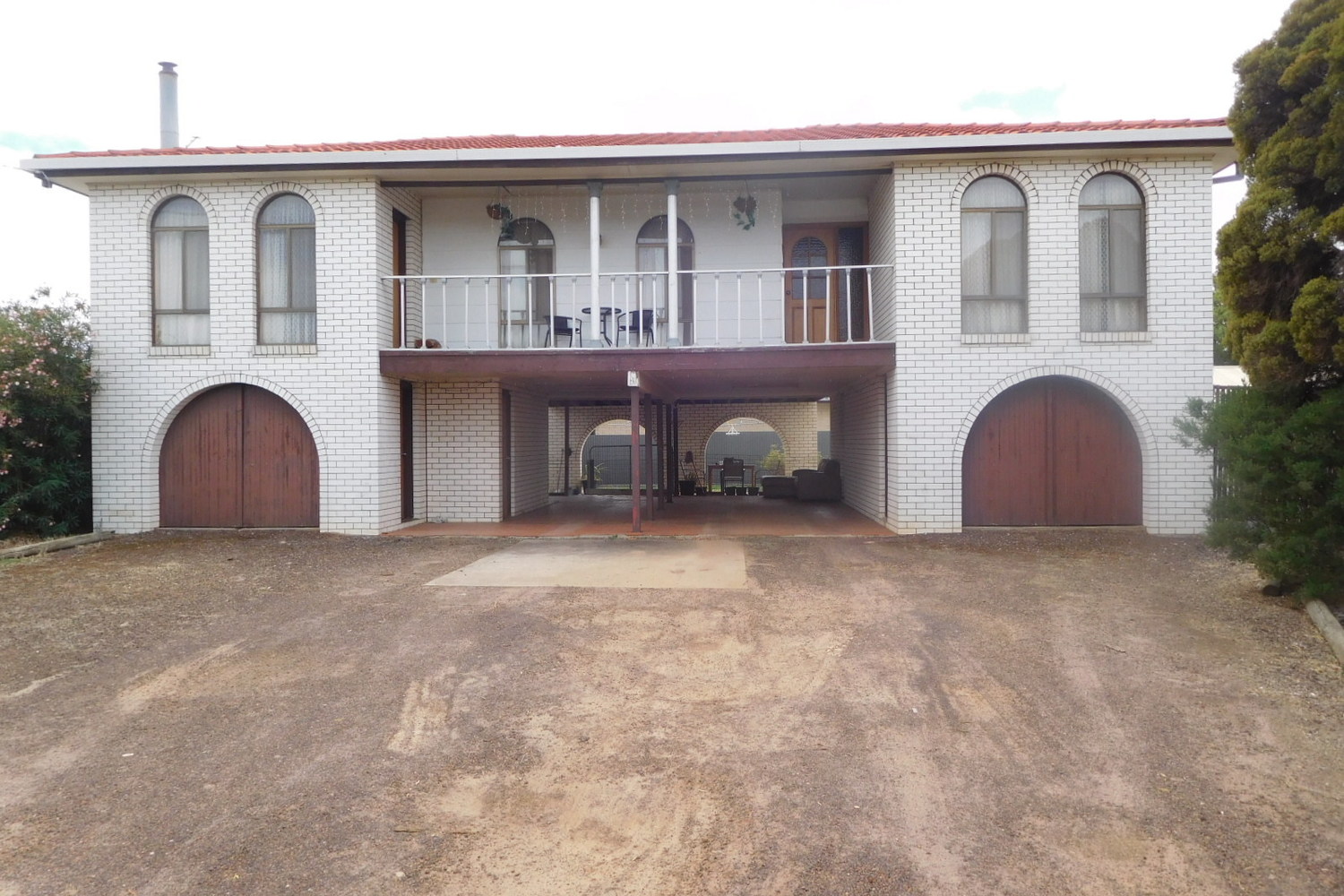 29 Young Street, Horsham