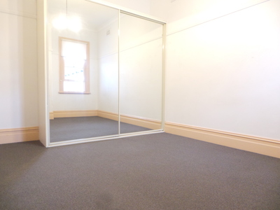 46 Carlisle St, Ashfield