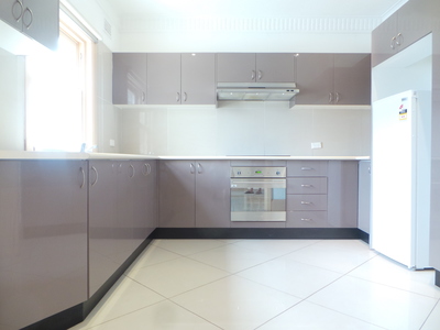 46 Carlisle St, Ashfield