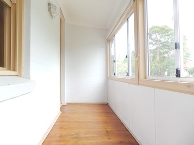 46 Carlisle St, Ashfield