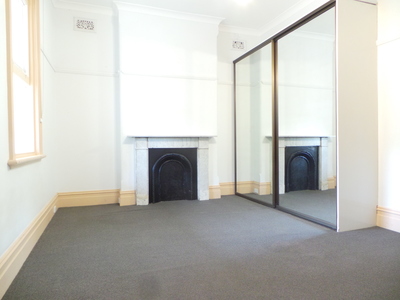 46 Carlisle St, Ashfield