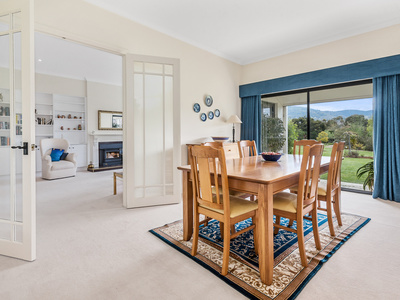 36  Hedderwick Lane, Macedon
