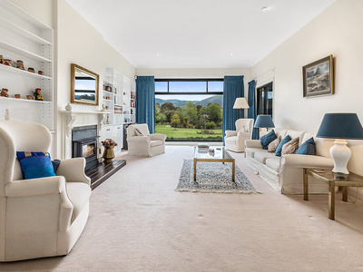 36  Hedderwick Lane, Macedon