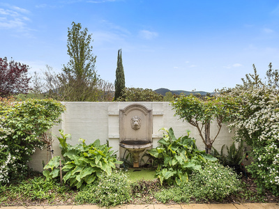 36  Hedderwick Lane, Macedon