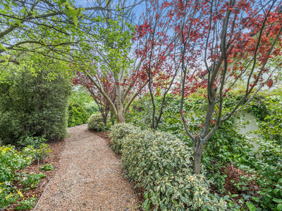 36  Hedderwick Lane, Macedon