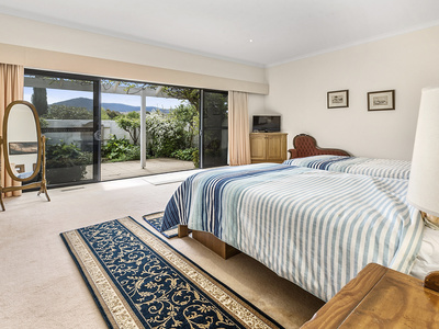 36  Hedderwick Lane, Macedon