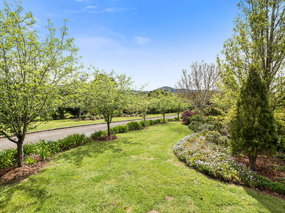 36  Hedderwick Lane, Macedon