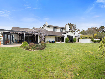 36  Hedderwick Lane, Macedon