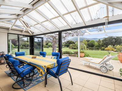 36  Hedderwick Lane, Macedon