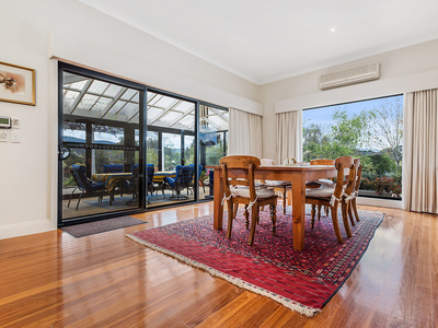 36  Hedderwick Lane, Macedon