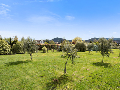 36  Hedderwick Lane, Macedon