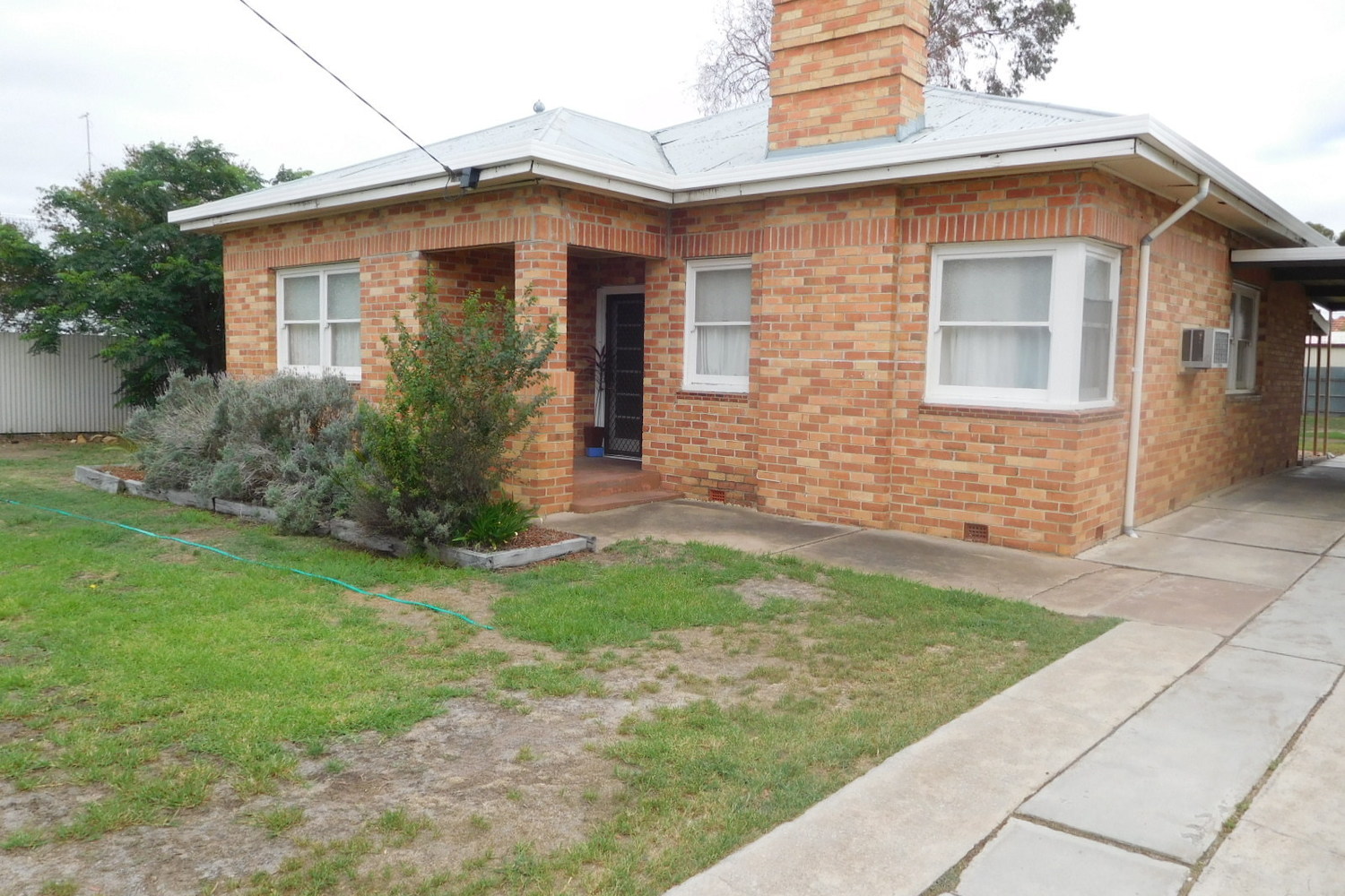28 Wilmoth Avenue, Horsham