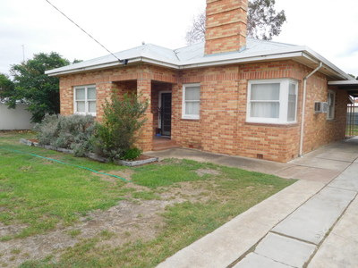 28 Wilmoth Avenue, Horsham