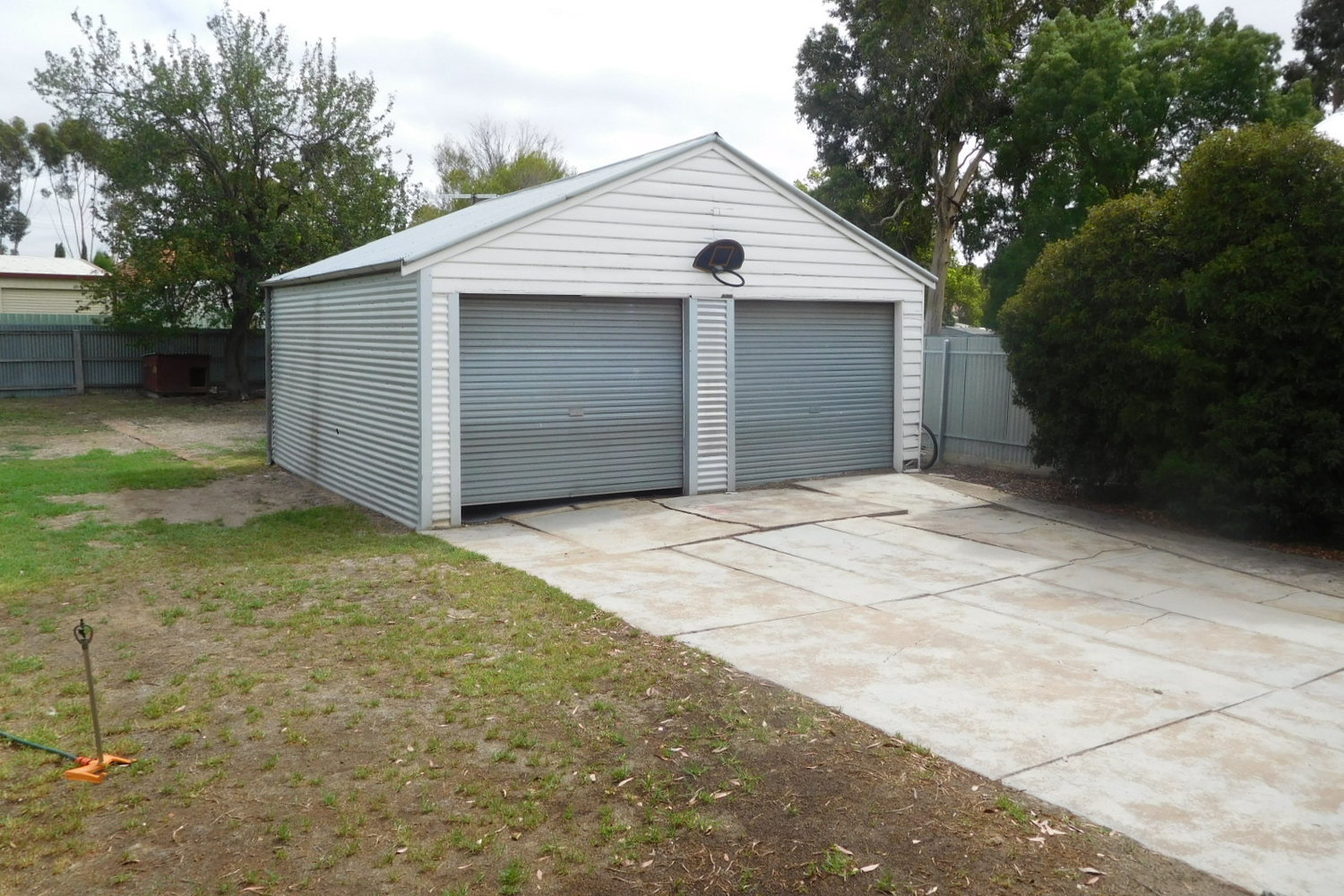 28 Wilmoth Avenue, Horsham