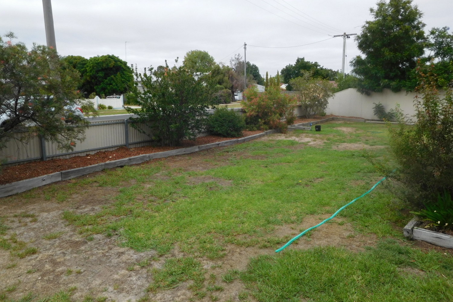 28 Wilmoth Avenue, Horsham