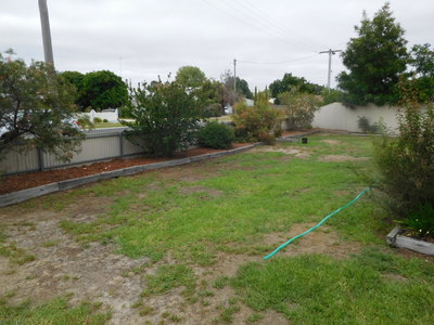 28 Wilmoth Avenue, Horsham