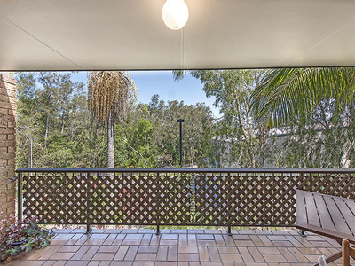 10 / 4 Bindaree Way, Ocean Shores