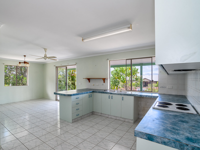 9 KAVUI STREET, Kawungan