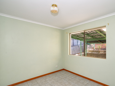 9 KAVUI STREET, Kawungan