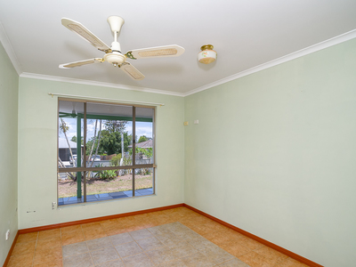 9 KAVUI STREET, Kawungan