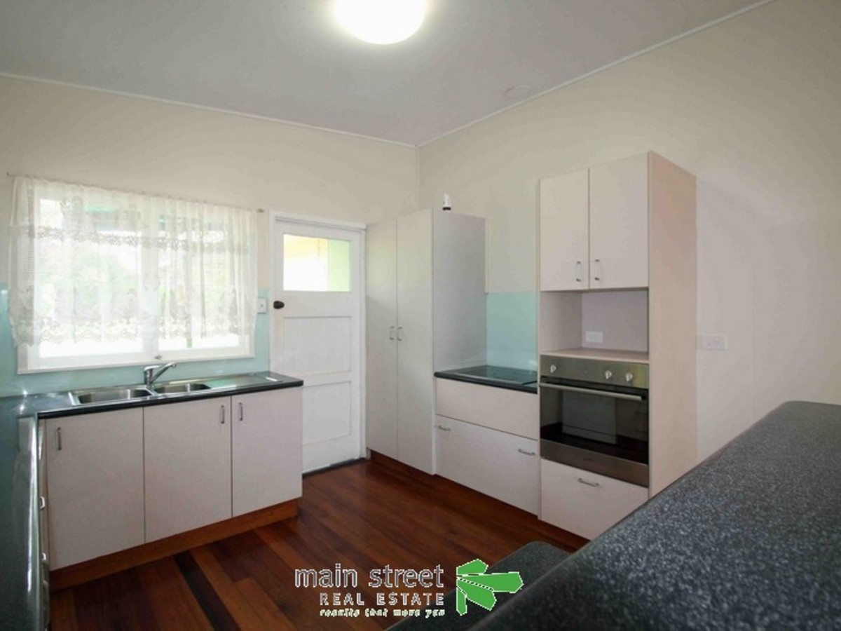 21 Viola Street, Atherton