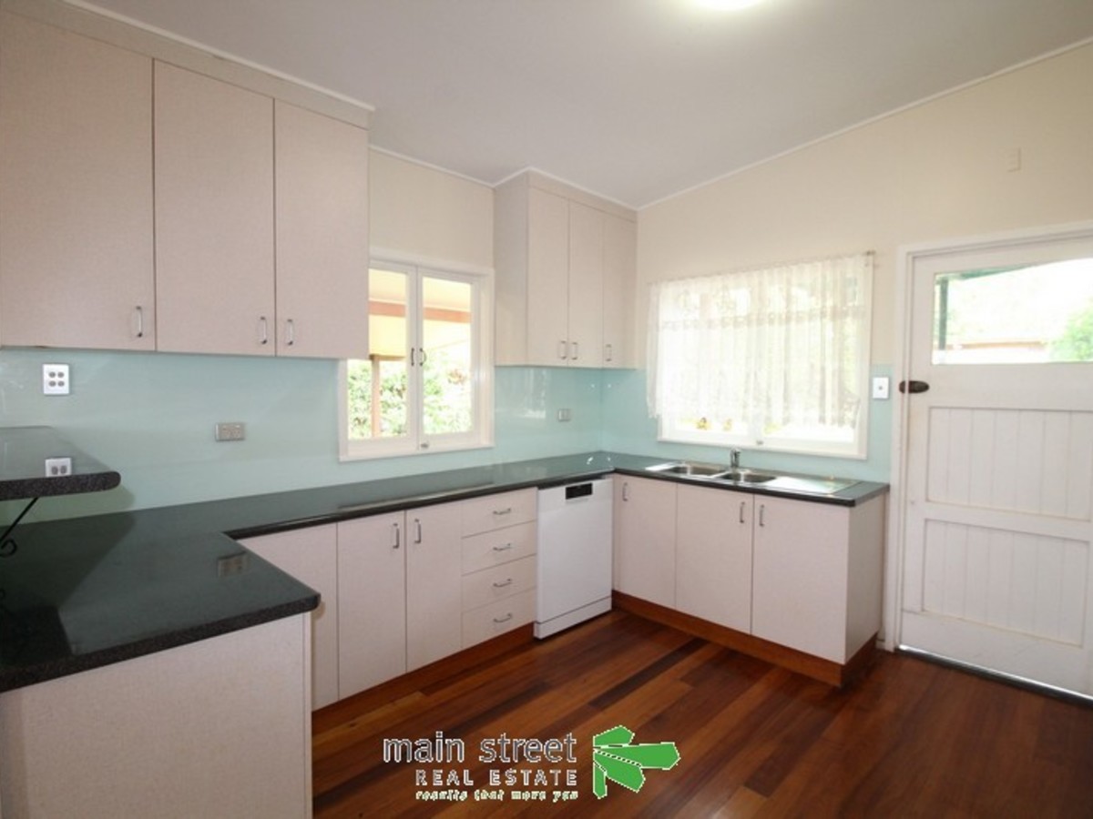 21 Viola Street, Atherton