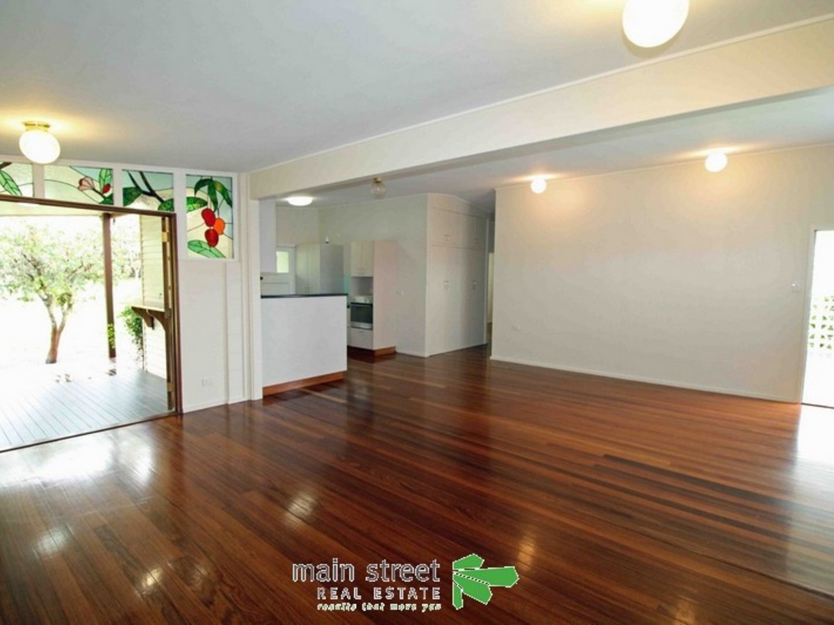 21 Viola Street, Atherton