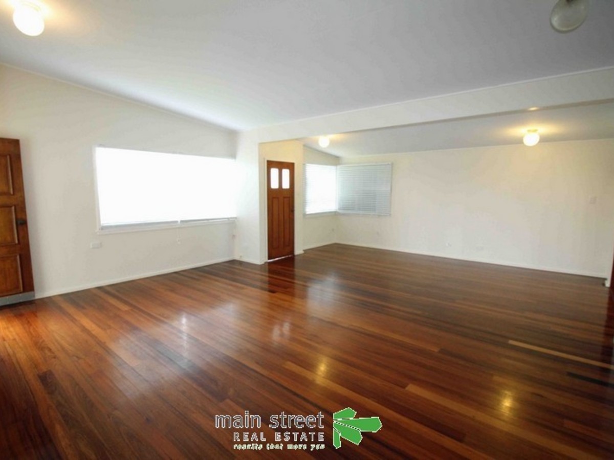 21 Viola Street, Atherton