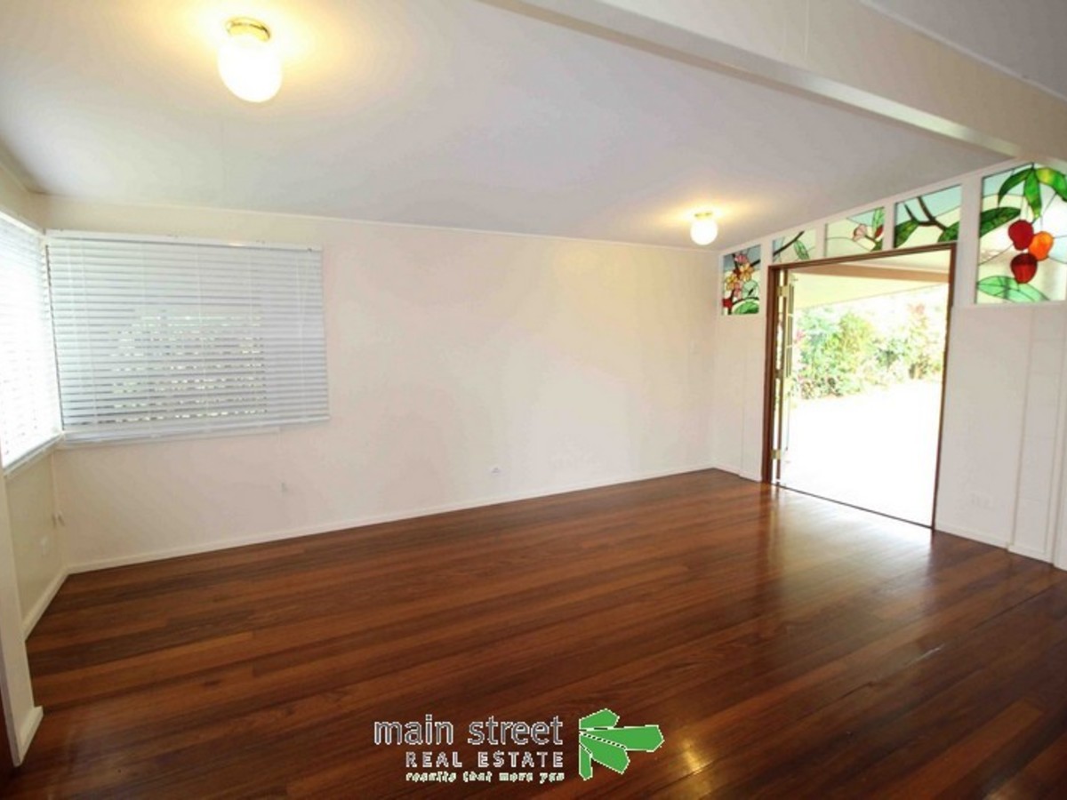21 Viola Street, Atherton